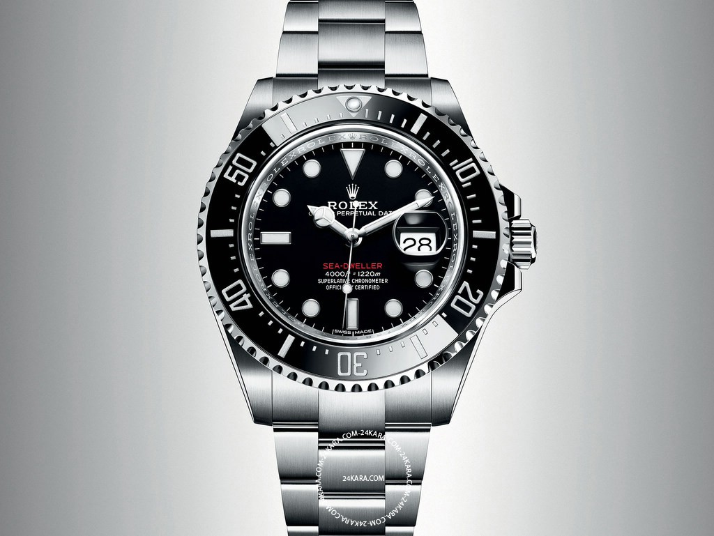 rolex-sea-dweller-50th-43mm-cyclops-3235-ref.126600-1