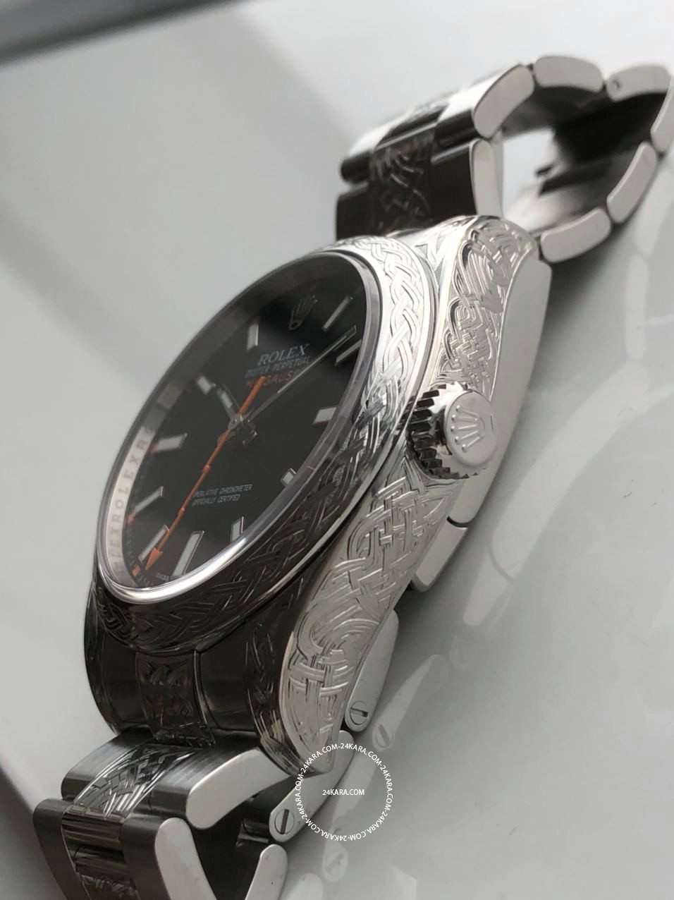 rolex_milgauss_3