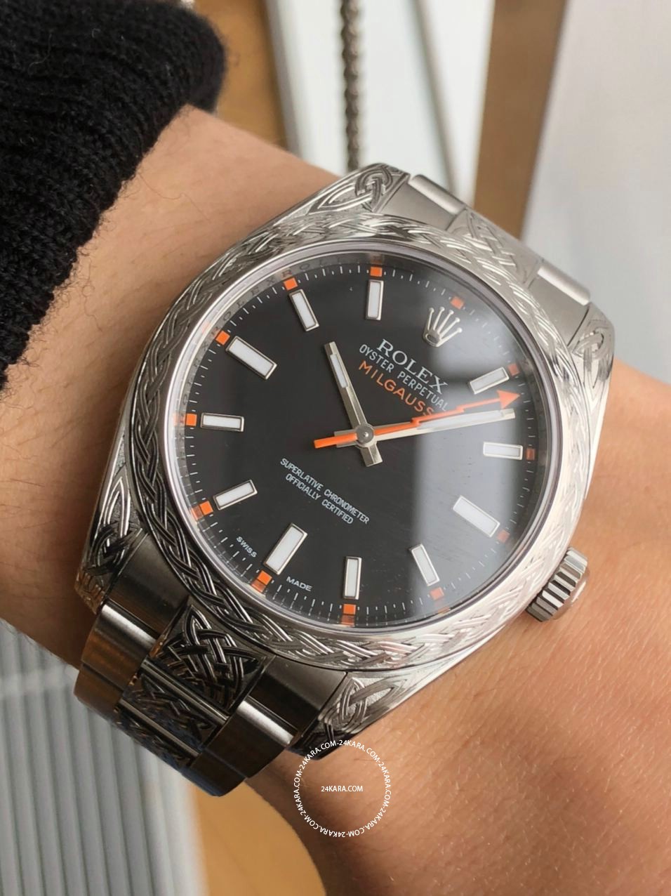 rolex_milgauss_4