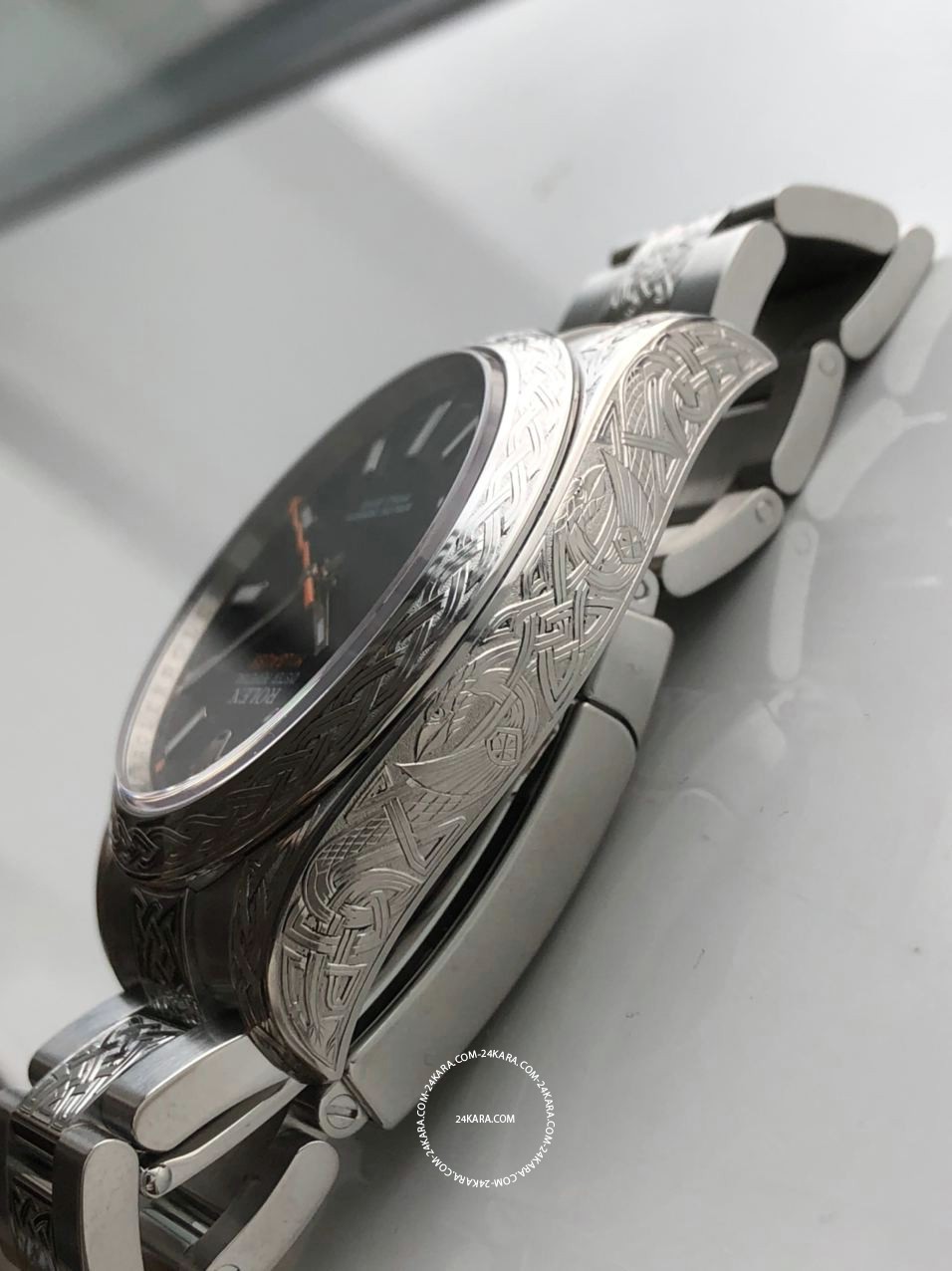 rolex_milgauss_5