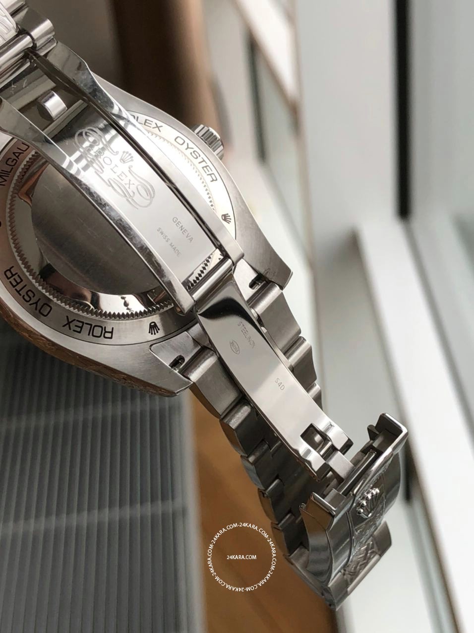 rolex_milgauss_6