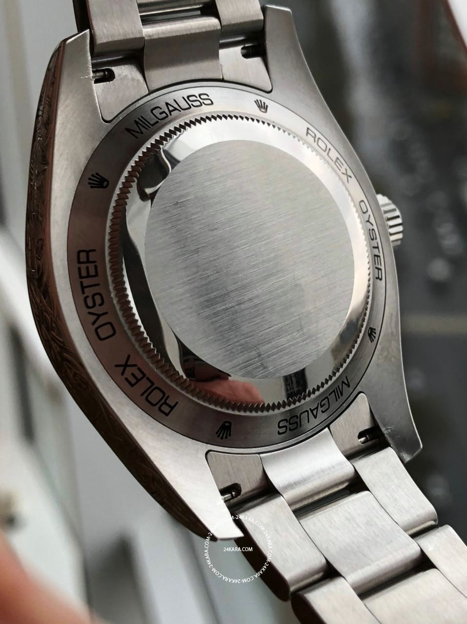 rolex_milgauss_7