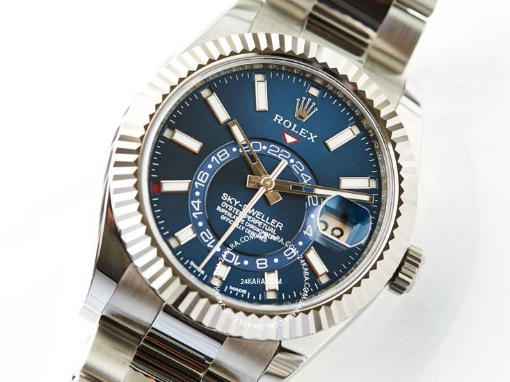 rolexskydweller1846