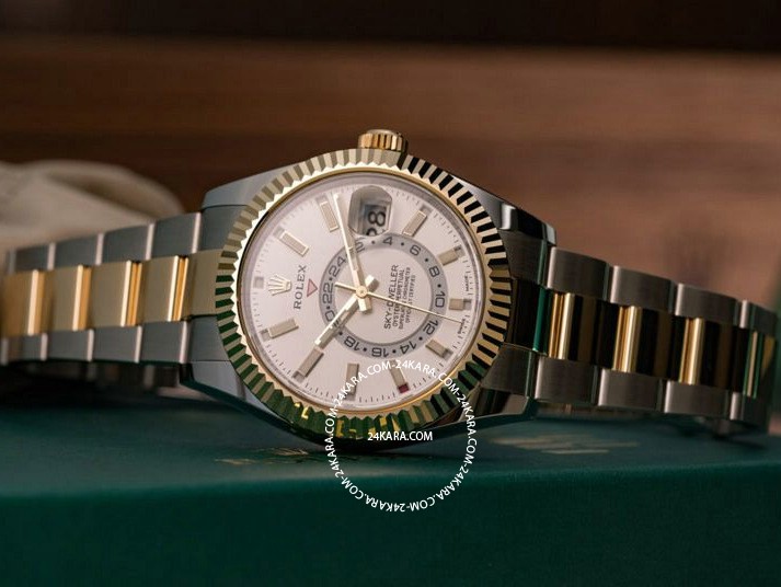 rolexskydwellerrolesoryg2846