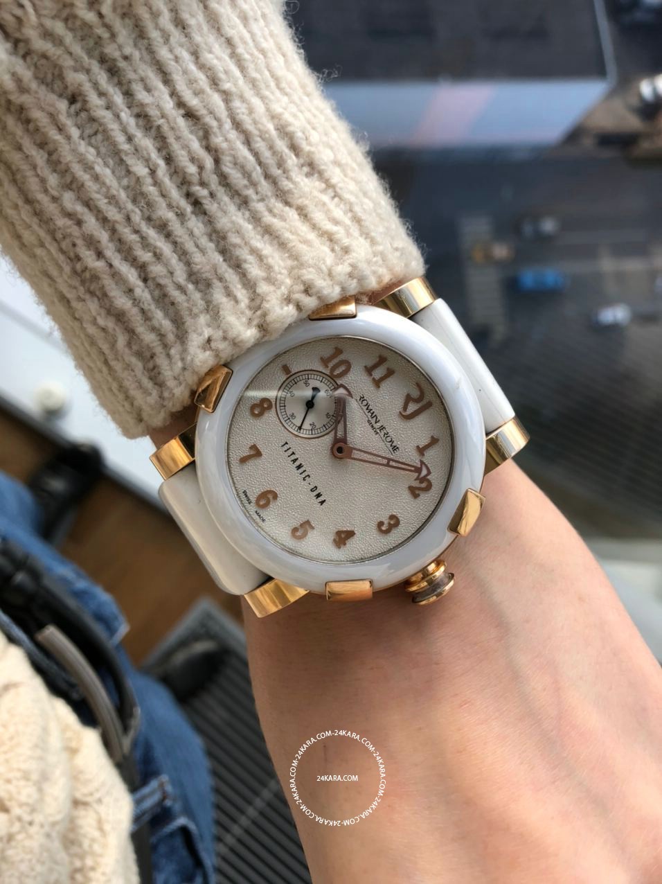 romain_jerome_titanic-dna_rose_gold_white_t.w2222.00_5