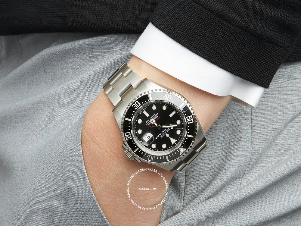 sea-dweller-126600-watch-43mm