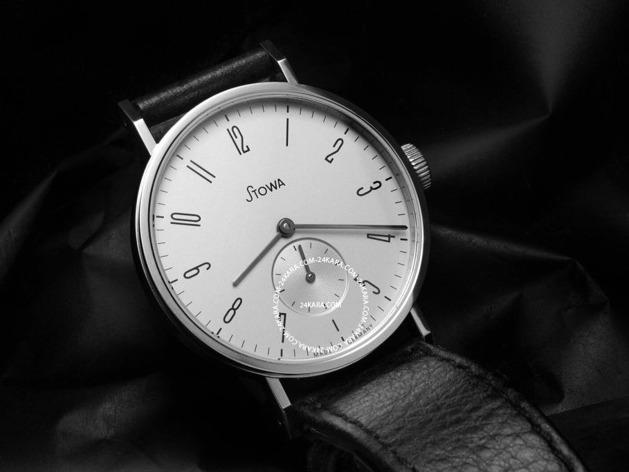 subdial