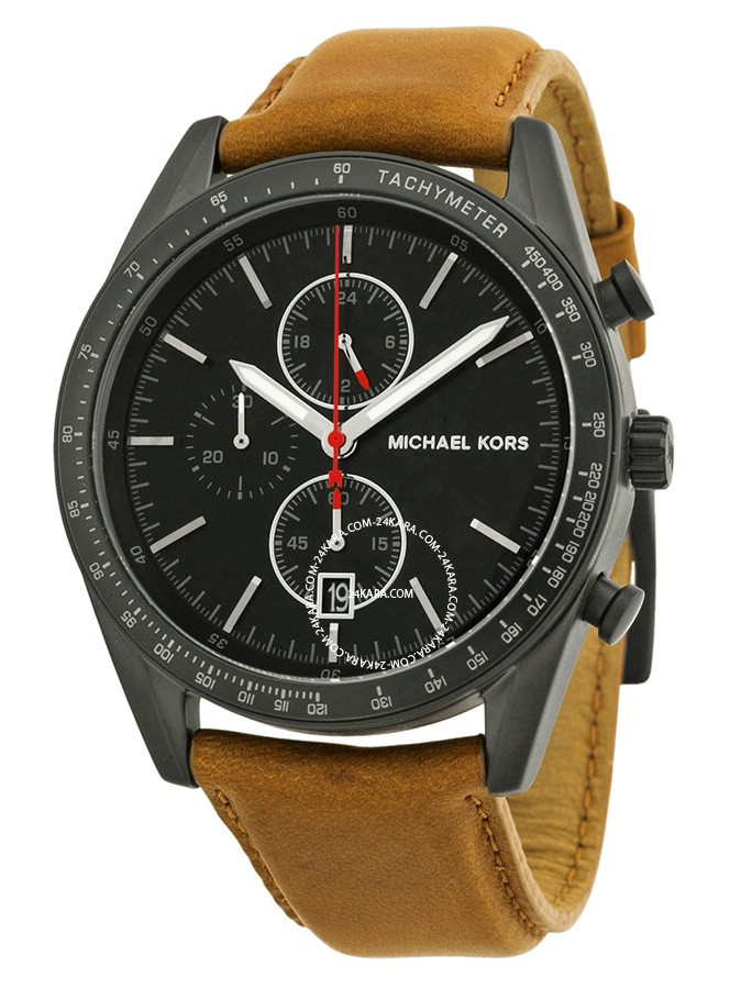 tachymeter