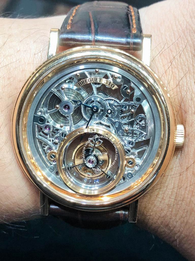 the_tourbillon