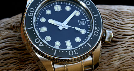 wa_bezels_timing