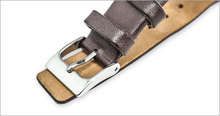 wa_buckles_ardillon