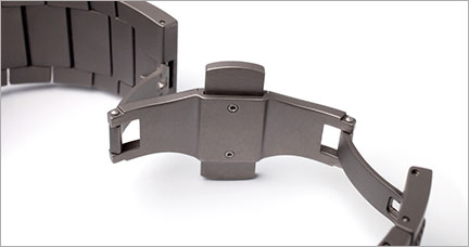wa_buckles_deployant