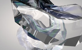 wa_crystal_acrylic