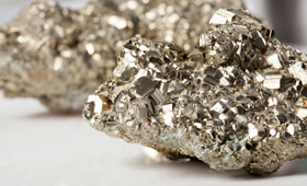 wa_crystal_mineral