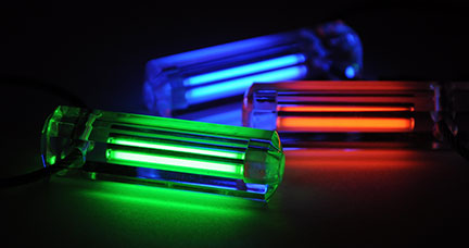 wa_luminosity_left