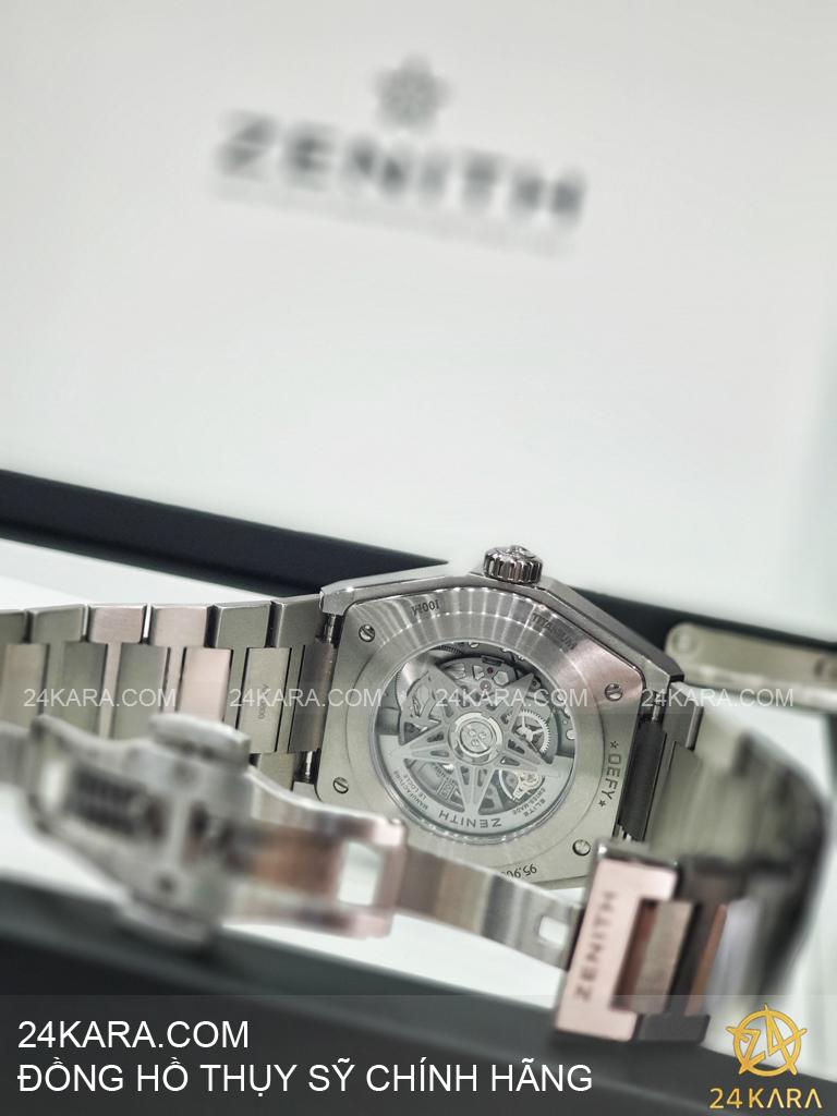 zenith_defy_classic_10