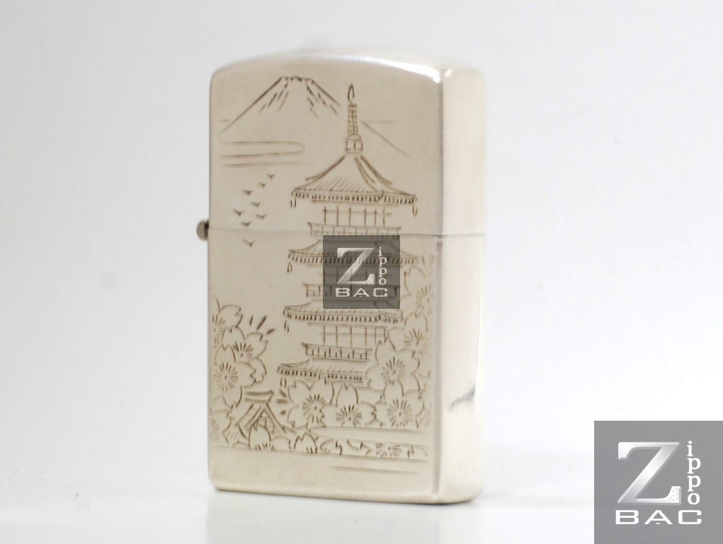 Zippo Cars