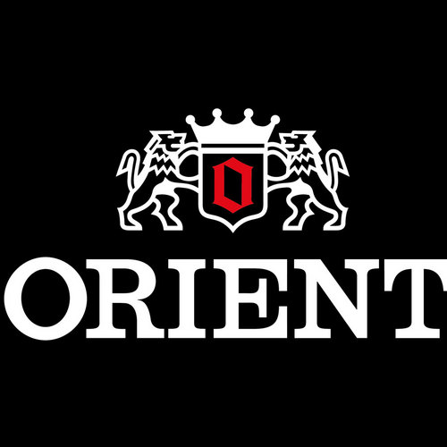Lịch sử thương hiệu đồng hồ Orient - Niềm tự hào của đất nước mặt trời mọc