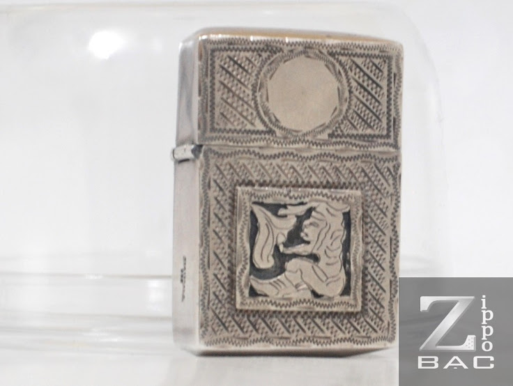 Các bước bảo quản và sửa chữa zippo đơn giản