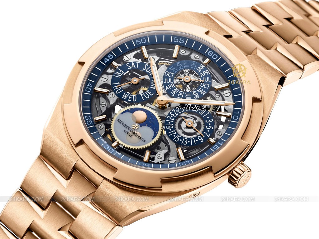 vacheron_constantin_overseas_perpetual_calendar_ultra-thin_skeleton_4300v-120r-b642-3