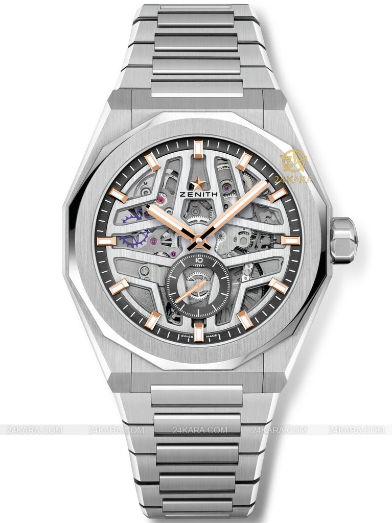 zenith_defy_skyline_skeleton_boutique_edition_03.9300.3620_80.1001-4